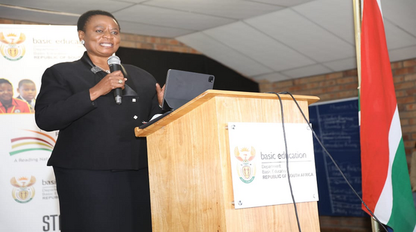 dr-reginah-mhaule