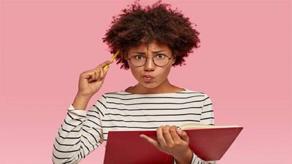 grade 10 learner struggling to make subject choices