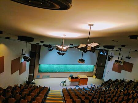 university-lecture-hall