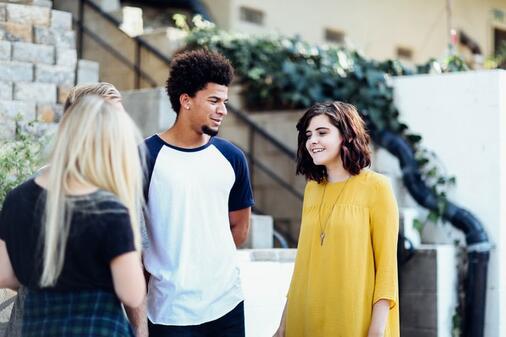 Colleges To Study A Higher Certificate In South Africa