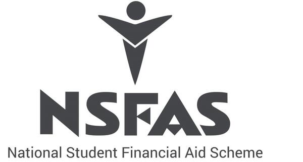 nsfas logo