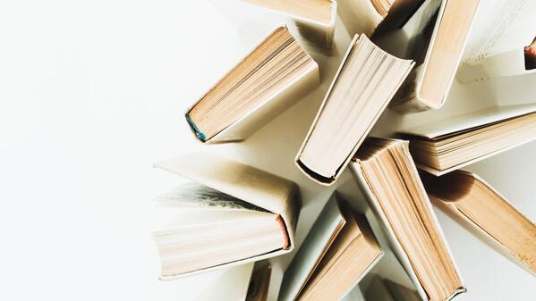 Harvard Referencing style guide