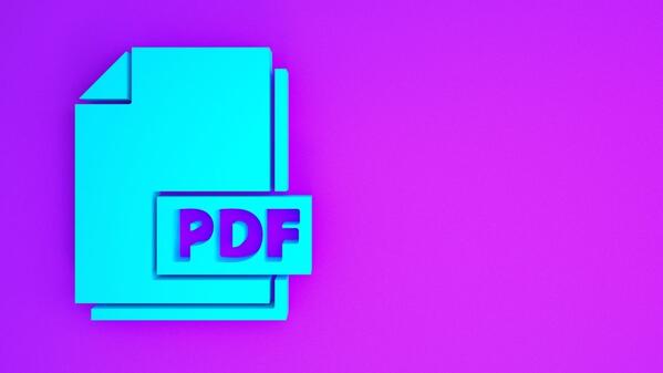 pdf